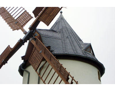 Kundenfoto 2 Innungsfachbetrieb Dachdeckermeister Steffen Noack, Inhaber Lars Weber e.K.