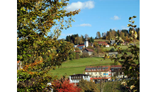 Kundenbild groß 3 Rathaus