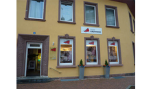 Kundenbild groß 1 Friseursalon Kaufmann Friseursalon