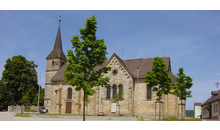 Kundenbild groß 3 Weilersbach Grundschule