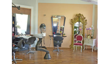 Kundenbild groß 7 Friseursalon Bienenhof Friseur