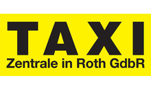 Kundenbild groß 1 Taxizentrale in Roth