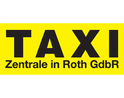 Kundenfoto 1 Taxizentrale in Roth