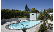 Kundenbild groß 7 SWS Sauna-Wellness- u. Schwimmbadtechnik Inh. Ulrich Arnold Sauna