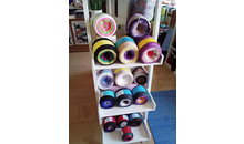 Kundenbild groß 9 Pusch Helena