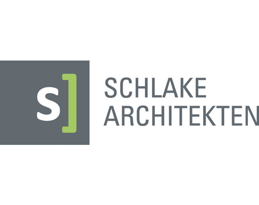 Kundenfoto 6 Architekten Schlake
