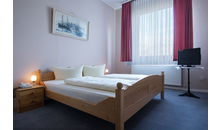 Kundenbild groß 1 Aaldering Hotels GmbH & Co KG