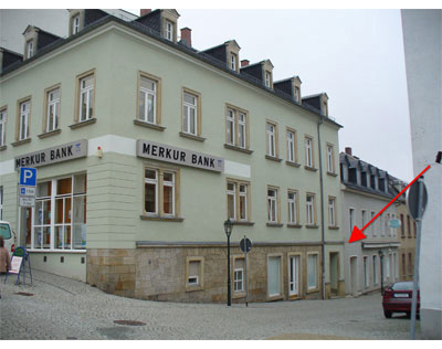 Kundenfoto 2 Zahntechnik am Markt Hendrik Hentschel