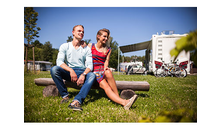 Kundenbild groß 5 TRIXI-Park GmbH