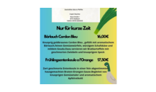 Kundenbild groß 9 Salz & Pfeffer