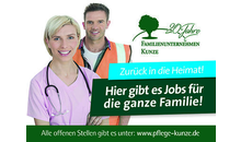 Kundenbild groß 4 Familienunternehmen Kunze GmbH
