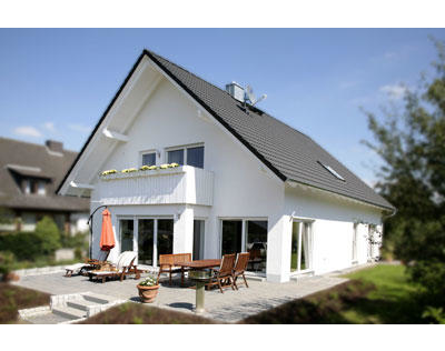 Kundenfoto 5 CASA line Planen Bauen Sanieren GmbH
