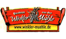 Kundenbild groß 1 Winkler Mühle