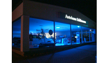 Kundenbild groß 4 Autohaus Schürmann GmbH