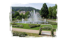 Kundenbild groß 3 Hotel & Restaurant Bayerischer Hof Dösch KG