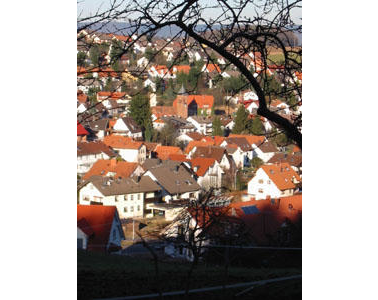 Kundenfoto 2 Gemeinde Haibach