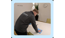 Kundenbild groß 4 Cleanpany Gebäudeservice GbR