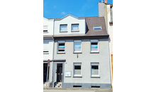 Kundenbild groß 1 Diekhans Birgit Dipl. Betriebswirtin