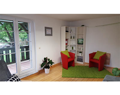 Kundenbild groß 1 Gühne Enrico Mein Hypnosestudio Kundenbild groß 1 Gühne Enrico Mein Hypnosestudio