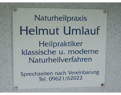 Kundenfoto 1 Umlauf Helmut