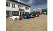 Kundenbild groß 5 Automarkt Pleißa FAP GmbH