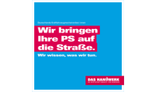 Kundenbild groß 1 Reifen- und Autoservice Wolf