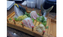 Kundenbild groß 3 Back Mi-Ri Sushi-Bar-Fujiyama
