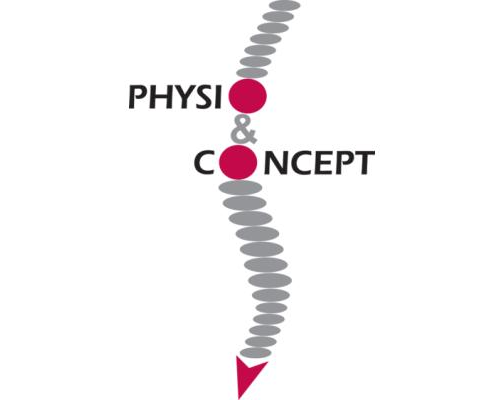 Kundenfoto 1 Physio & Concept Tadic-Schoeps Annika