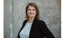 Kundenbild groß 10 Lichtenwimmer Andrea Dr. | Meininghaus Florian Dr. | Notare