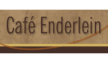 Kundenbild groß 1 Cafe und Konditorei Enderlein