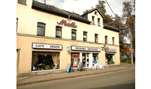 Kundenbild groß 2 Müller Gerald Bäckerei