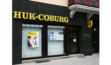 Kundenbild groß 1 HUK-COBURG Kundendienstbüro Marion Schröder Versicherungsservice