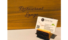 Kundenbild groß 1 Restaurant Lange Johannes Lange