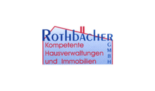 Kundenbild groß 1 Hausverwaltung Rosenheim - Rothbächer GmbH
