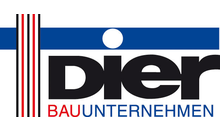 Kundenbild groß 1 Dier GmbH & Co. KG