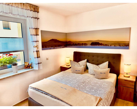 Kundenfoto 3 Haus Feig Ferienwohnung