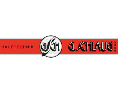 Kundenfoto 1 Haustechnik G. Schlaug GmbH