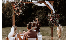 Kundenbild groß 4 Kargl Markus