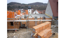 Kundenbild groß 3 Rottmann Bau GmbH
