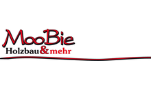 Kundenbild groß 1 MooBie Holzbau & mehr GmbH