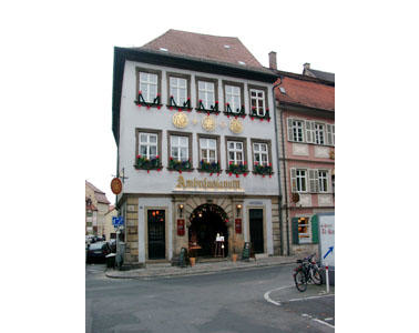 Kundenfoto 5 Ambraeusianum Gasthaus Brauerei