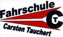 Kundenbild groß 1 Tauchert Carsten Fahrschule