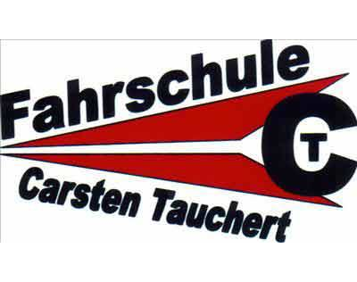 Kundenfoto 1 Tauchert Carsten Fahrschule