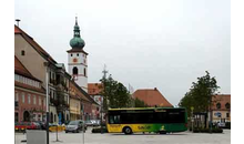 Kundenbild groß 1 Hallenbad