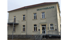 Kundenbild groß 1 Ergotherapie Neustadt in Sachsen