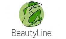 Kundenbild groß 1 Kosmetik Beauty Line Kerstin Baumann