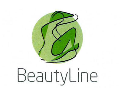 Kundenfoto 1 Kosmetik Beauty Line Kerstin Baumann