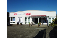 Kundenbild groß 4 Kraus & Vasold KV-Bauelemente GmbH Fenster