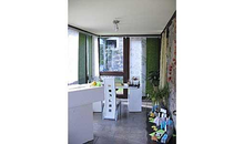 Kundenbild groß 10 Hauptmann Simone Nails & Beauty