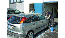 Kundenbild groß 5 Regensburger Autoaufbereitung